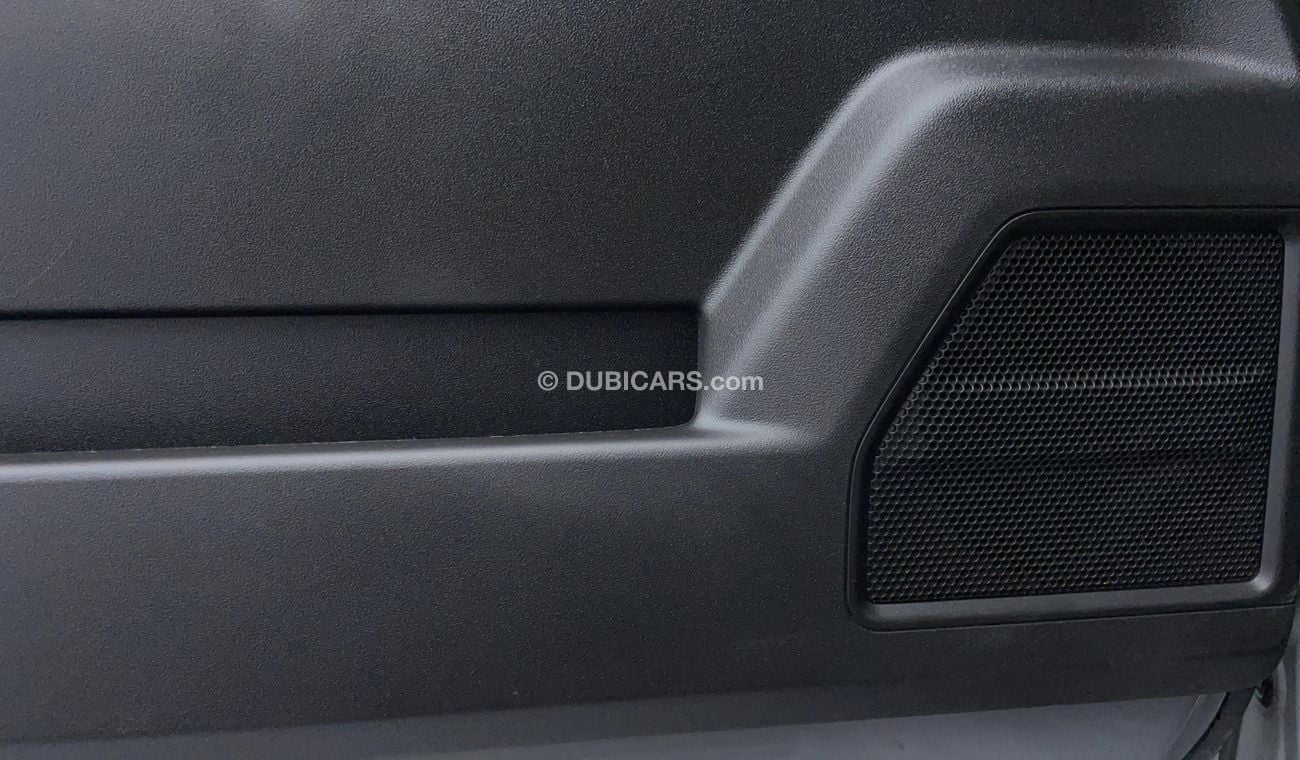 Suzuki Jimny GL 1.5 | Zero Down Payment | Free Home Test Drive