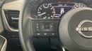 Nissan X Trail 2.5 SV 4WD 7STR AUTO | Guaranteed Warranty | 0 Down Payment