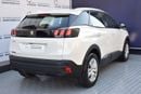 بيجو 3008 ACTIVE