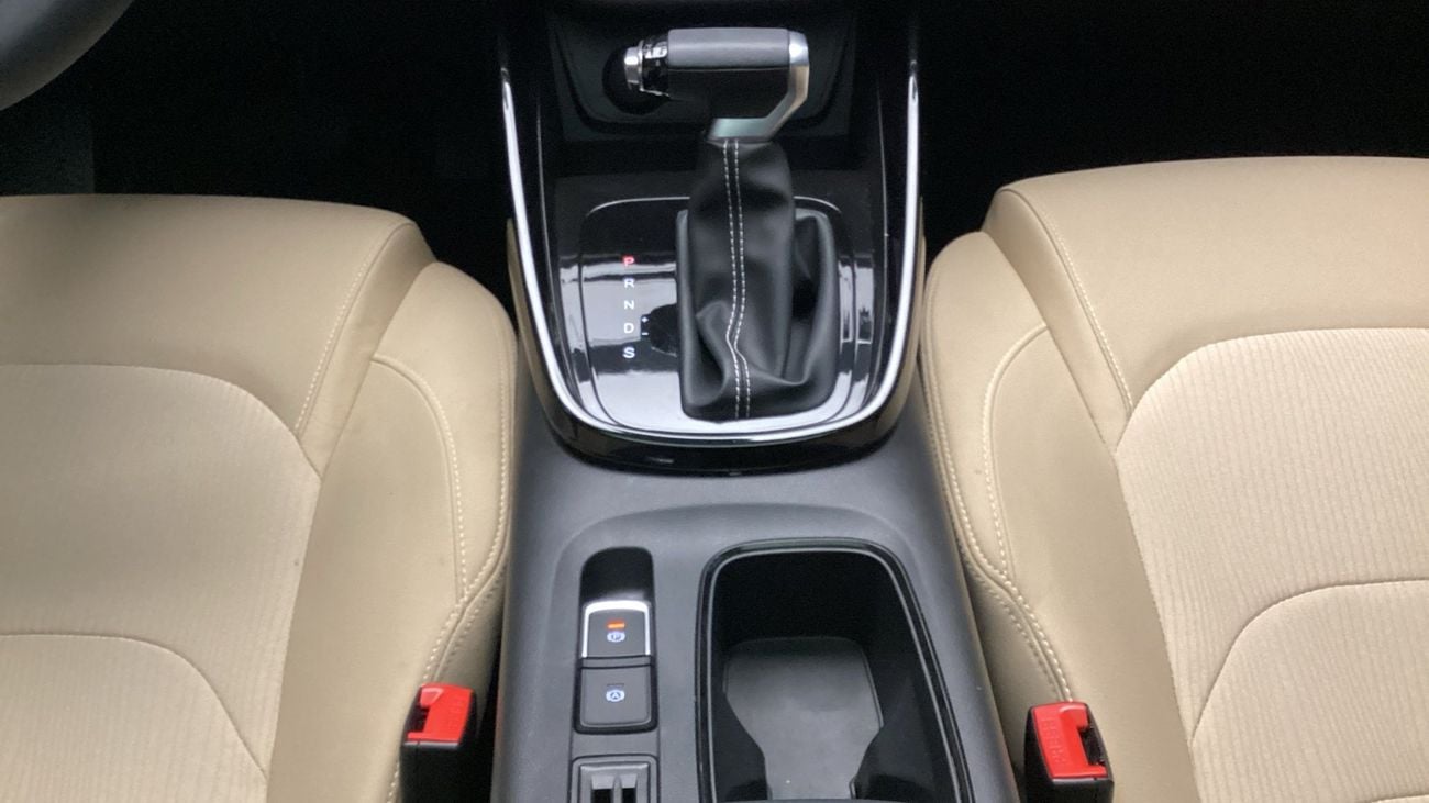 Chevrolet Captiva Premier 1.5L (149 HP) (5 Seater) Premier | Guaranteed Warranty | 0 Down Payment