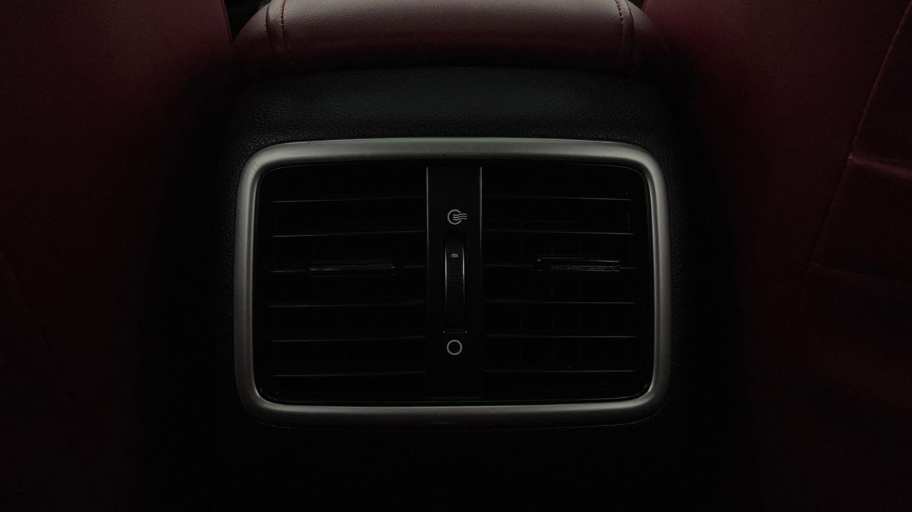 Kia Sportage EX 2 | Zero Down Payment | Home Test Drive