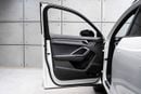 Audi Q3 35 TFSI Advanced 2.0L