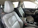 Lincoln Corsair PREMIER COR124/AL TAYER MOTORS/ AL QOUZ SHOWROOM