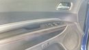 Dodge Durango 3.6 GT AUTO RWD | Guaranteed Warranty | 0 Down Payment