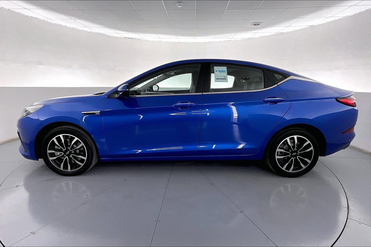 Mitsubishi Montero Sport GLS Mid | 1 year free warranty | 0 Down Payment