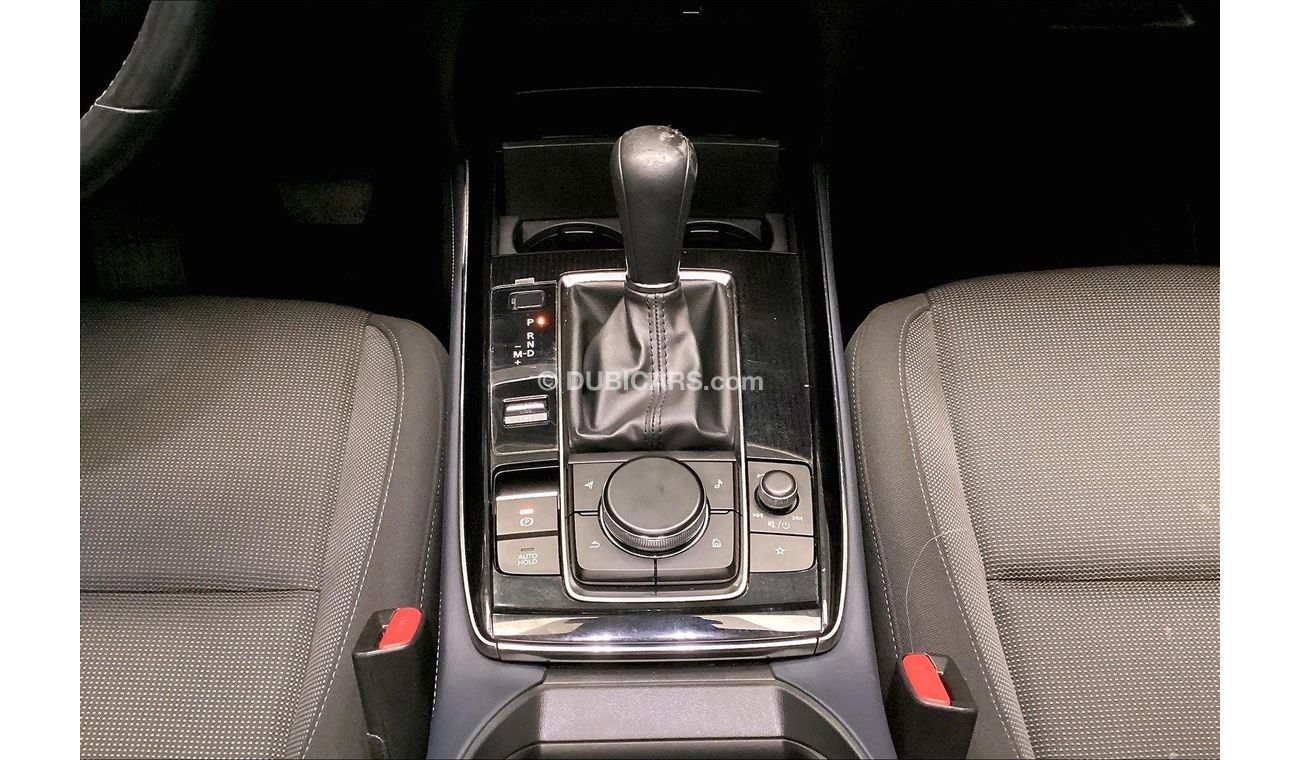 Ford Everest XLT | Guaranteed Warranty | 0 Down Payment