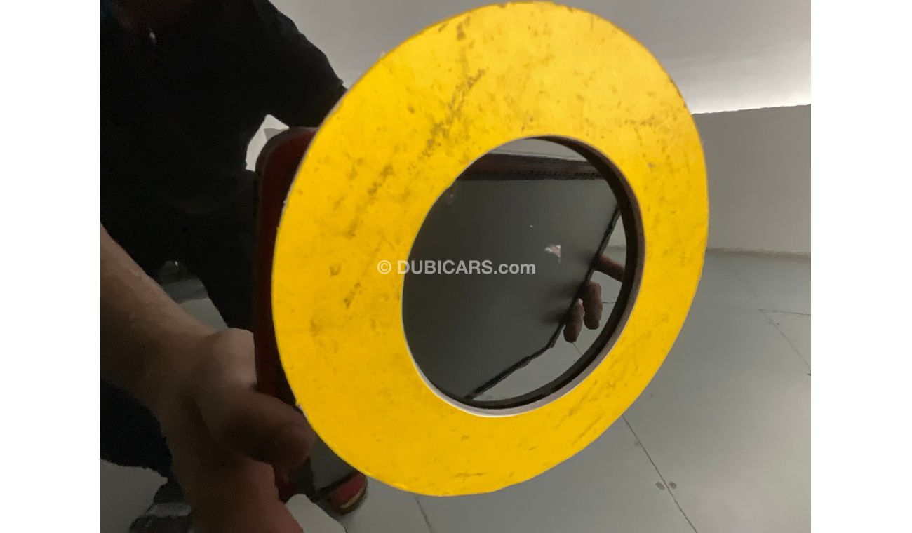 Infiniti QX70 Sport Luxury