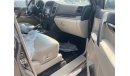 Mitsubishi Pajero 3.8 Full Option