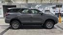 Toyota Fortuner VXR 2024 VXR | AED 1936/Month | 0 DP | 30 Day Return | Warranty | Service History