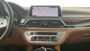 BMW 730Li 2.0 730LI PURE EXCELLENCE AUTO | Guaranteed Warranty | 0 Down Payment