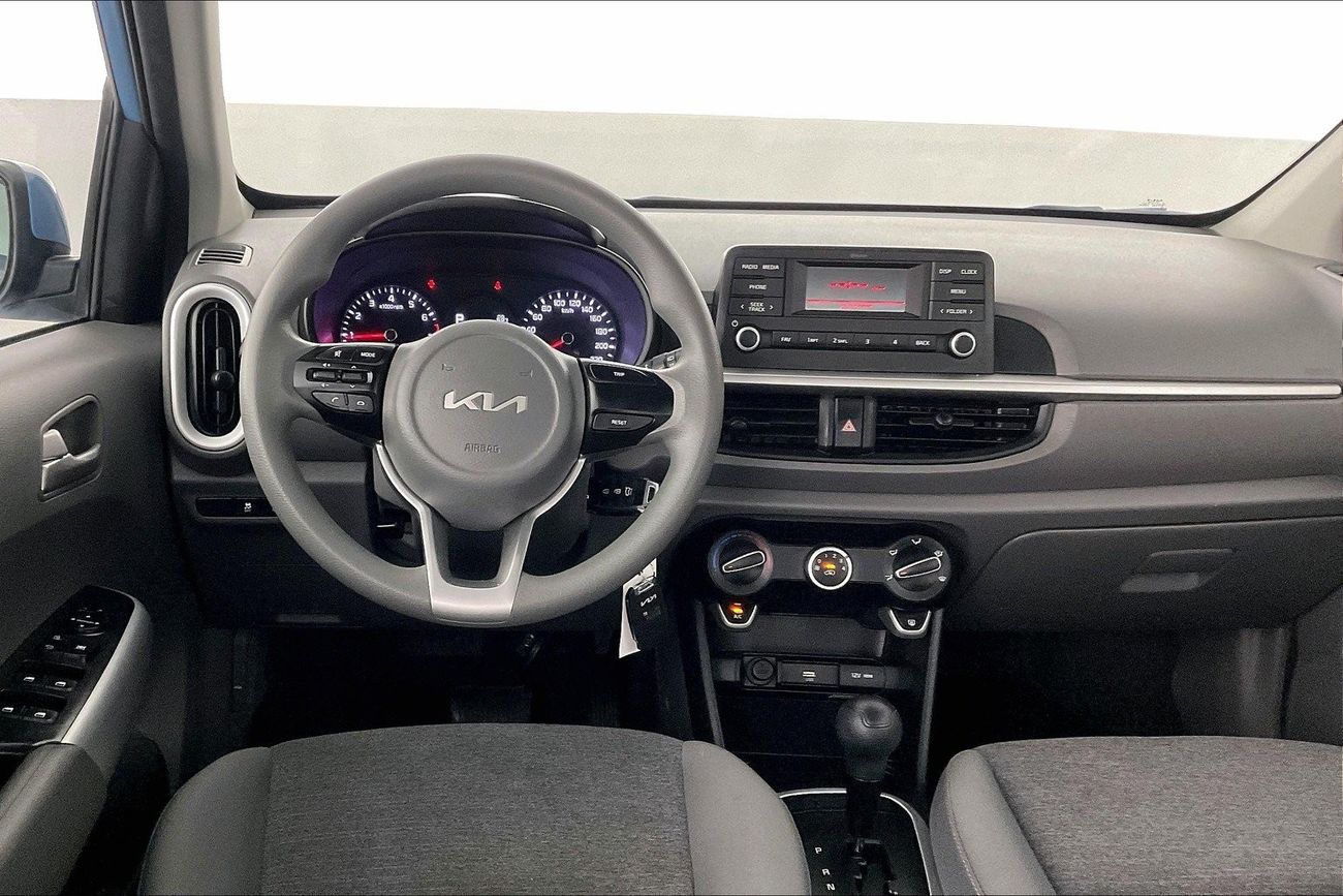 تويوتا لاند كروزر VXR | شامل الضمان | 0 ﺪﻔﻋﺓ ﺃﻮﻟﻯ