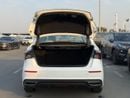Chery Arrizo 6  1.5L PETROL AUTOMATIC TRANSMISSION ( FOR RE-EXPORT ONLY )