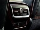 Infiniti QX55 ESSENTIAL Infiniti QX55 | 2.0 L | 2022 | GCC | Accident-Free | In Excellent Condition | 1428 P.M