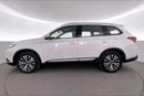 Mitsubishi Outlander GLX Midline | Guaranteed Warranty | 0 Down Payment