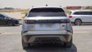 Land Rover Range Rover Velar P250