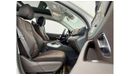 Mercedes-Benz GLS 450 2020 Mercedes Benz GLS450 AMG 4Matic, Nov 2025 MB Warranty, Low Kms, GCC