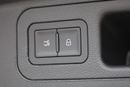 بي واي دي سونغ برو 1.5L Plug-in  BEYOND 2025 Model only for export