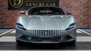 Ferrari Roma | LIMITED OFFER | NEW | 612 HP
