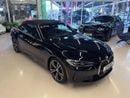 BMW 430i M SPORT 2,600 Monthly Payment | 2024 BMW 430i xDrive Convertible | Low Mileage