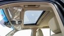 Toyota Land Cruiser VX 3.5L