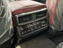 لكزس LX 600 TURBO SPORT EXPORT ONLY - LEXUS LX600 3.5L TURBOSPORT