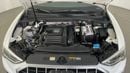 Audi Q3 35 TFSI ADVANCED 1.4 35 TFSI S TRONIC ADVANCED | Guaranteed Warranty | 0 Down Payment
