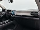 Volkswagen Teramont Comfortline 3.6L (Ref#37211) / 39,100 AED SAVINGS from New Car