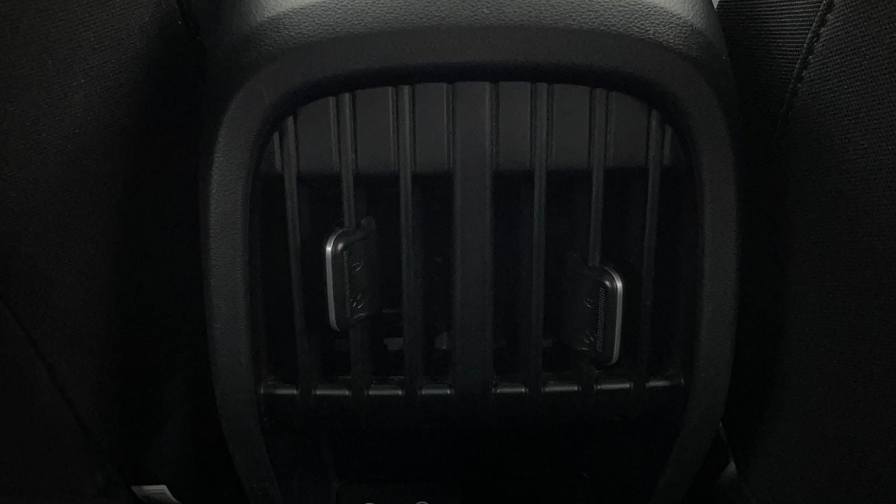 هيونداي كونا SMART+ 2 | بدون دفعة مقدمة | اختبار القيادة في المنزل