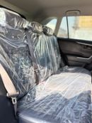 تويوتا راف ٤ 2.5 2WD GXR HYBRID