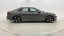 Audi A4 35 TFSI S-LINE 2024 | AED 1679/Month | 0 DP | 30 Day Return | Warranty | Service History