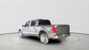 فورد F 150 5.0 V8 XLT AUTO SUPERCREW WO START/STOP | شامل الضمان | 0 ﺪﻔﻋﺓ ﺃﻮﻟﻯ