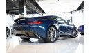 Aston Martin Vanquish 2015 II ASTON MARTIN VANQUISH S II LOW MILEAGE II IN PERFECT CONDITION