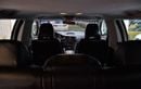 فولفو S80 EXCELLENT DEAL for our Volvo S80 2.9 LIMOUSINE! ( 2004 Model! ) in White Color! GCC Specs