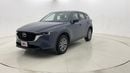 Mazda CX5 GL 2.5 | Zero Down Payment | Home Test Drive