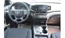 Honda Passport ( CLEAN CAR WITH WARRANTY )