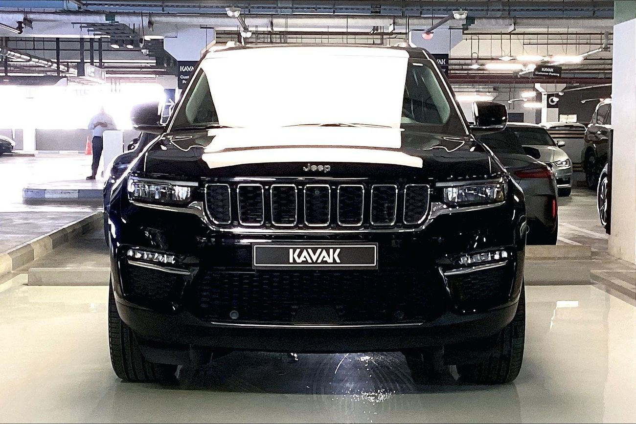 Toyota Camry SE+ | Guaranteed Warranty | 0 Down Payment