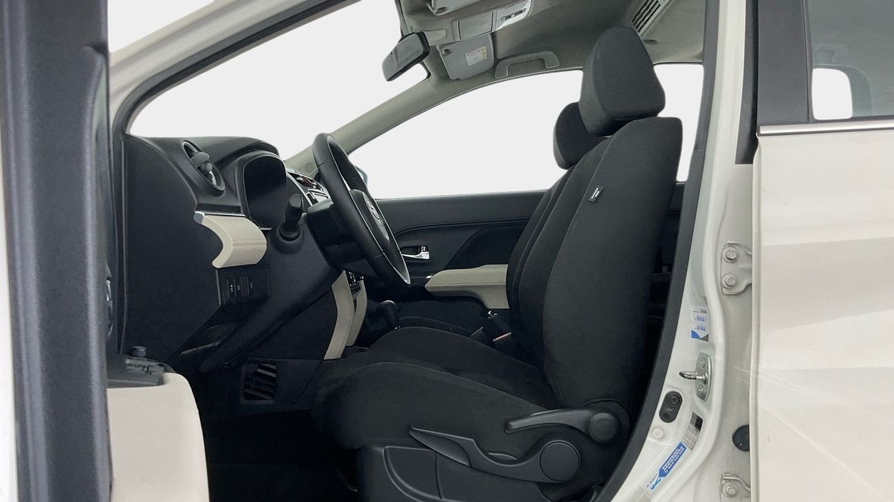 Toyota Rush GX | Guaranteed Warranty | 0 Down Payment