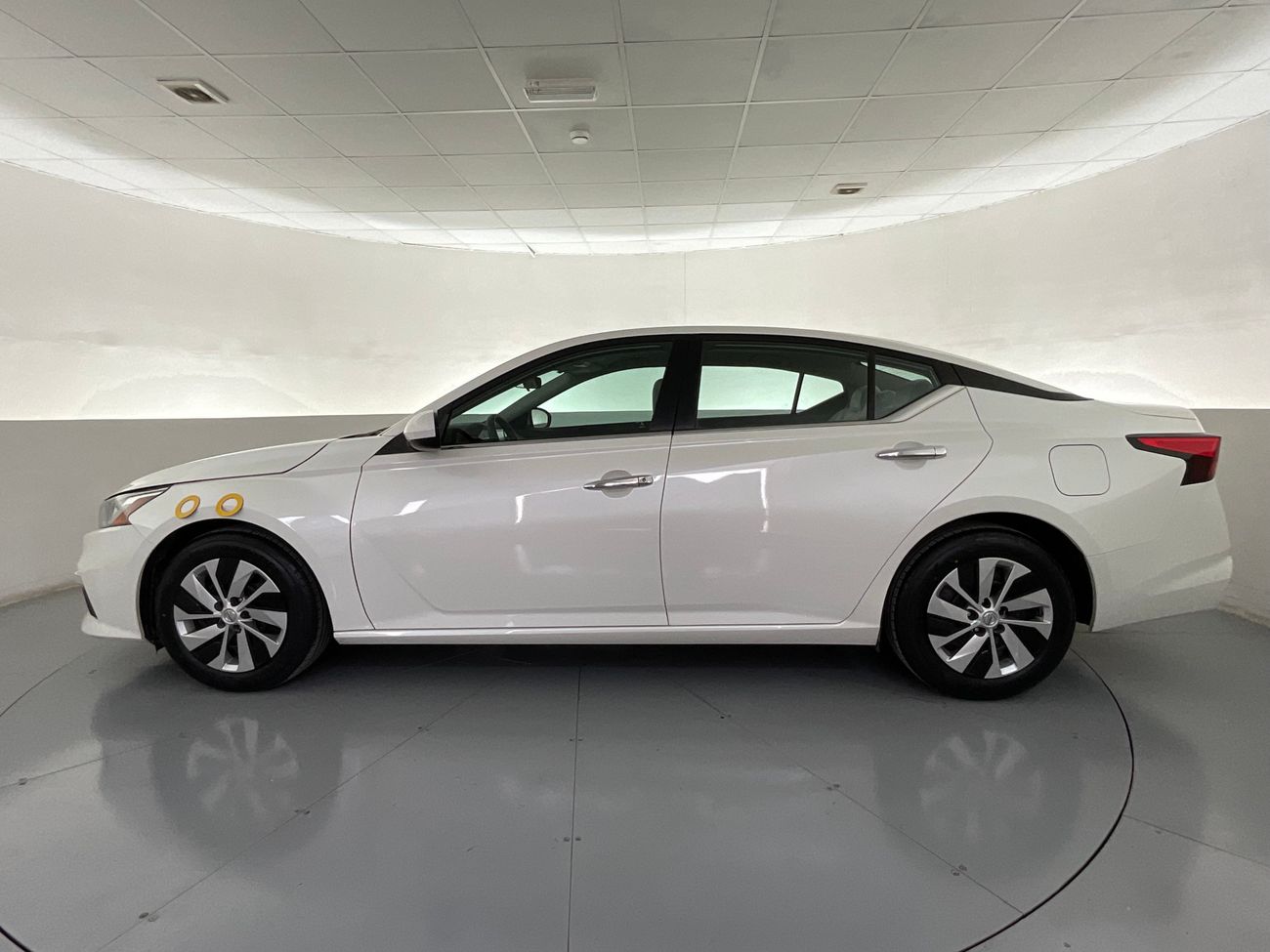 تانك 500 Prestige | ضمان مجاني لمدة عام | 0 دفعة أولى