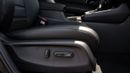 Honda CRV 2025 | HONDA CRV 240 TURBO FRONTIER 5 SEATS - E.TAIL GATE