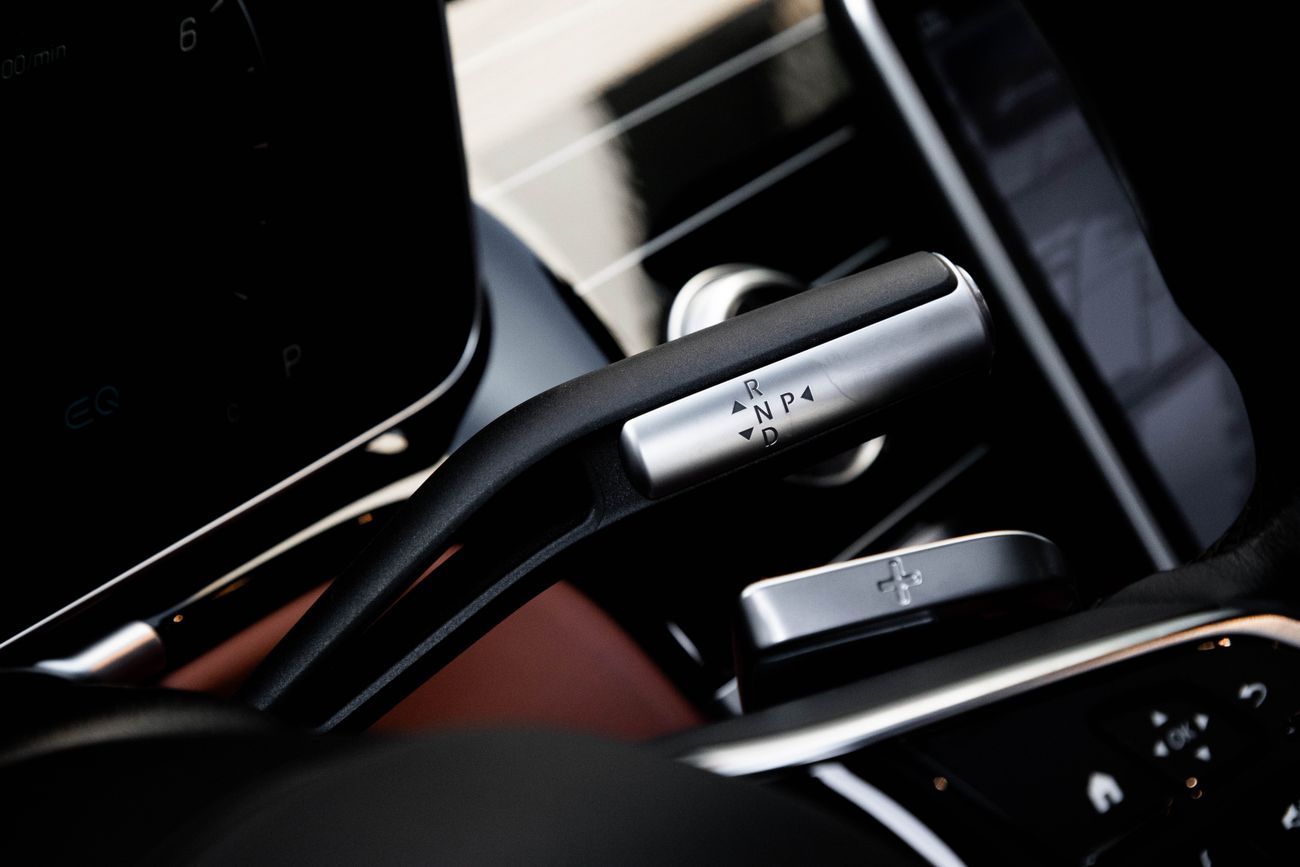 مرسيدس بنز S 580 S 580 | 6,365 P.M | 0% Downpayment | Mercedes-Benz S-Class S 580 4 Matic | Gargash Service History!