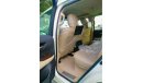 Toyota Land Cruiser VXR VXR 2022 Toyota Land Cruiser VXR (J300), 5dr SUV, 4L 6cyl Petrol, Automatic,