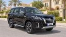 Nissan X Terra PLATINUM 2023 | AED 1454/Month | 0 DP | 30 Day Return | Warranty