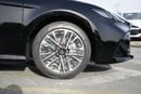 Toyota Camry GLE 2.5L PETROL (READY STOCK)