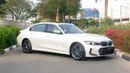 BMW 325 ( Only For Export ) 2026 BMW 325 Li M 2.0T I4 RWD BRAND NEW