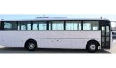 Tata LPO 1618 JULY OFFER | 2015 | TATA 1618C | 82-SEATER | DIESEL |MANUAL TRANSMISSION | GCC | VERY WELL-MAINTAINE