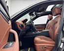 مازيراتي ليفونت 2022 Maserati Levante GT Hybrid, 2027 Maserati Warranty, Maserati Service History, GCC
