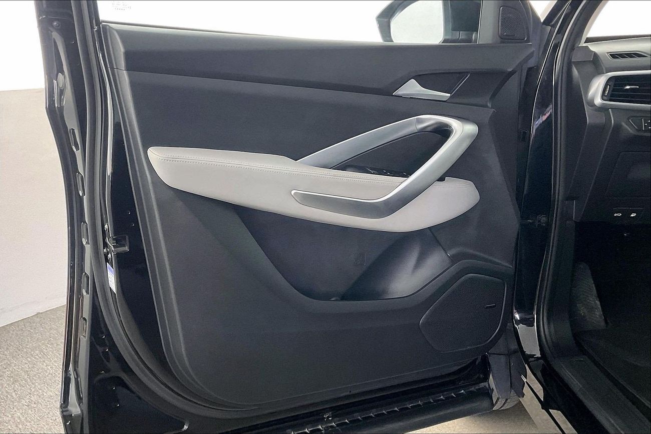 شيفروليه كابتيفا LS | National Day Celebration | شامل الضمان | 0 ﺪﻔﻋﺓ ﺃﻮﻟﻯ