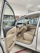 Toyota Previa SE 2.4L SE Full option GCC