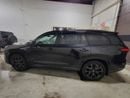لكزس TX 500h F SPORT 3 PERFORMANCE
