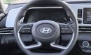 Hyundai Elantra 2025 HYUNDAI ELANTRA 1.5L GLX FULL OPTION
